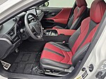 Used 2025 LEXUS ES 350 F SPORT in WEST PALM BEACH, FLORIDA (Photo 9)