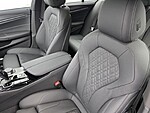Used 2023 BMW 5 SERIES 530I in WEST PALM BEACH, FLORIDA (Photo 10)