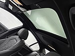 Used 2023 BMW 5 SERIES 530I in WEST PALM BEACH, FLORIDA (Photo 11)