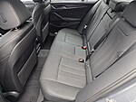 Used 2023 BMW 5 SERIES 530I in WEST PALM BEACH, FLORIDA (Photo 13)