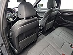 Used 2023 BMW 5 SERIES 530I in WEST PALM BEACH, FLORIDA (Photo 14)