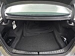 Used 2023 BMW 5 SERIES 530I in WEST PALM BEACH, FLORIDA (Photo 15)