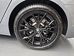 Used 2023 BMW 5 SERIES 530I in WEST PALM BEACH, FLORIDA (Photo 16)