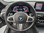 Used 2023 BMW 5 SERIES 530I in WEST PALM BEACH, FLORIDA (Photo 17)