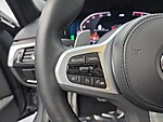 Used 2023 BMW 5 SERIES 530I in WEST PALM BEACH, FLORIDA (Photo 18)