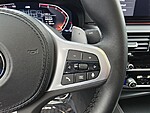 Used 2023 BMW 5 SERIES 530I in WEST PALM BEACH, FLORIDA (Photo 19)