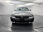 Used 2023 BMW 5 SERIES 530I in WEST PALM BEACH, FLORIDA (Photo 2)