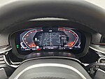 Used 2023 BMW 5 SERIES 530I in WEST PALM BEACH, FLORIDA (Photo 20)