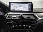 Used 2023 BMW 5 SERIES 530I in WEST PALM BEACH, FLORIDA (Photo 21)