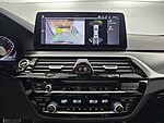 Used 2023 BMW 5 SERIES 530I in WEST PALM BEACH, FLORIDA (Photo 22)