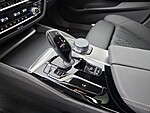 Used 2023 BMW 5 SERIES 530I in WEST PALM BEACH, FLORIDA (Photo 23)