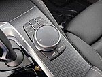 Used 2023 BMW 5 SERIES 530I in WEST PALM BEACH, FLORIDA (Photo 24)