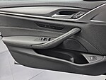 Used 2023 BMW 5 SERIES 530I in WEST PALM BEACH, FLORIDA (Photo 25)