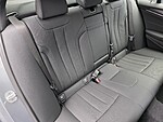 Used 2023 BMW 5 SERIES 530I in WEST PALM BEACH, FLORIDA (Photo 26)