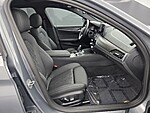 Used 2023 BMW 5 SERIES 530I in WEST PALM BEACH, FLORIDA (Photo 27)