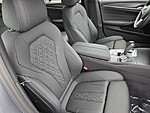 Used 2023 BMW 5 SERIES 530I in WEST PALM BEACH, FLORIDA (Photo 28)