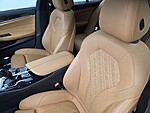 Used 2023 BMW 5 SERIES 540I in WEST PALM BEACH, FLORIDA (Photo 11)