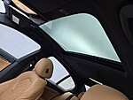 Used 2023 BMW 5 SERIES 540I in WEST PALM BEACH, FLORIDA (Photo 12)