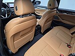 Used 2023 BMW 5 SERIES 540I in WEST PALM BEACH, FLORIDA (Photo 15)