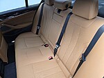Used 2023 BMW 5 SERIES 540I in WEST PALM BEACH, FLORIDA (Photo 16)