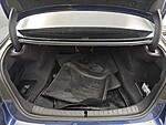 Used 2023 BMW 5 SERIES 540I in WEST PALM BEACH, FLORIDA (Photo 17)