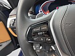 Used 2023 BMW 5 SERIES 540I in WEST PALM BEACH, FLORIDA (Photo 19)