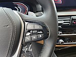 Used 2023 BMW 5 SERIES 540I in WEST PALM BEACH, FLORIDA (Photo 20)