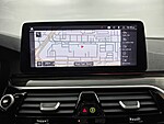 Used 2023 BMW 5 SERIES 540I in WEST PALM BEACH, FLORIDA (Photo 21)