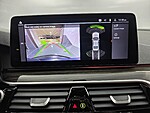 Used 2023 BMW 5 SERIES 540I in WEST PALM BEACH, FLORIDA (Photo 22)