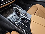 Used 2023 BMW 5 SERIES 540I in WEST PALM BEACH, FLORIDA (Photo 23)