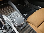 Used 2023 BMW 5 SERIES 540I in WEST PALM BEACH, FLORIDA (Photo 24)