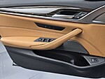 Used 2023 BMW 5 SERIES 540I in WEST PALM BEACH, FLORIDA (Photo 25)