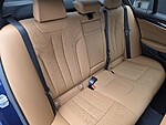 Used 2023 BMW 5 SERIES 540I in WEST PALM BEACH, FLORIDA (Photo 26)