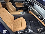 Used 2023 BMW 5 SERIES 540I in WEST PALM BEACH, FLORIDA (Photo 27)