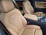 Used 2023 BMW 5 SERIES 540I in WEST PALM BEACH, FLORIDA (Photo 28)