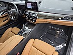 Used 2023 BMW 5 SERIES 540I in WEST PALM BEACH, FLORIDA (Photo 29)