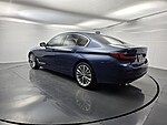 Used 2023 BMW 5 SERIES 540I in WEST PALM BEACH, FLORIDA (Photo 6)
