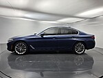 Used 2023 BMW 5 SERIES 540I in WEST PALM BEACH, FLORIDA (Photo 7)