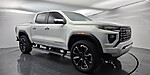 Used 2023 GMC CANYON DENALI in WEST PALM BEACH, FLORIDA