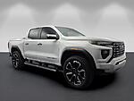 Used 2023 GMC CANYON DENALI in WEST PALM BEACH, FLORIDA (Photo 1)