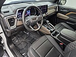 Used 2023 GMC CANYON DENALI in WEST PALM BEACH, FLORIDA (Photo 10)