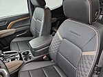 Used 2023 GMC CANYON DENALI in WEST PALM BEACH, FLORIDA (Photo 11)