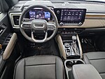 Used 2023 GMC CANYON DENALI in WEST PALM BEACH, FLORIDA (Photo 12)