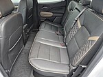 Used 2023 GMC CANYON DENALI in WEST PALM BEACH, FLORIDA (Photo 13)