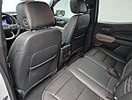 Used 2023 GMC CANYON DENALI in WEST PALM BEACH, FLORIDA (Photo 14)