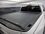 Used 2023 GMC CANYON DENALI in WEST PALM BEACH, FLORIDA (Photo 15)