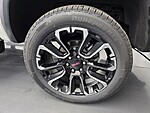 Used 2023 GMC CANYON DENALI in WEST PALM BEACH, FLORIDA (Photo 16)