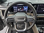Used 2023 GMC CANYON DENALI in WEST PALM BEACH, FLORIDA (Photo 17)