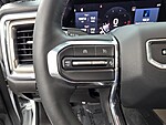 Used 2023 GMC CANYON DENALI in WEST PALM BEACH, FLORIDA (Photo 18)