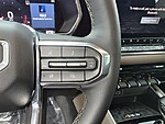 Used 2023 GMC CANYON DENALI in WEST PALM BEACH, FLORIDA (Photo 19)